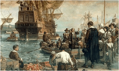 massbay.jpg image by maggie6138