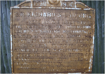 File:Gerry Landing.jpg